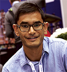 Zheng Zheng