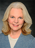 Meyer Meyer
