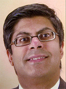 Banerjee Banerjee