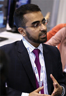 Iqbal Iqbal