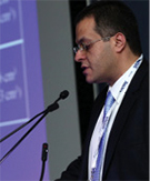 Naguib Naguib