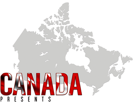 Canada Canada