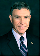 Dunnick Dunnick