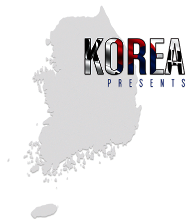 Korea Korea