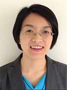 Li Li