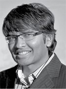 Biswal Biswal