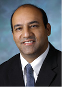 Chhabra Chhabra