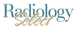 Radiology Select