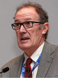 Dillon Dillon