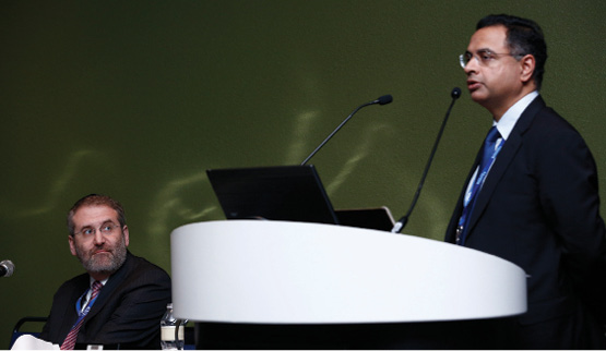 Debate the use of diffusion tensor MRI in diagnosing and treating traumatic brain injury Debate the use of diffusion tensor MRI in diagnosing and treating traumatic brain injury