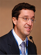 Masselli Masselli