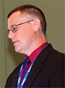 McKee McKee