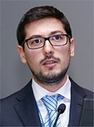 Porfiri Porfiri