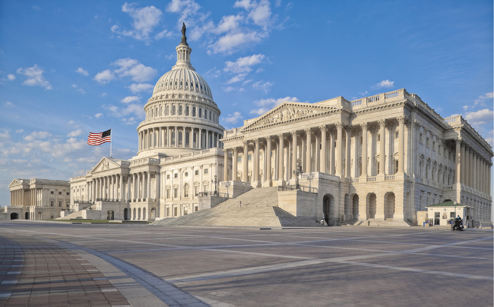 The new law—the Medicare Access and Children's Health Insurance Program Reauthorization Act The new law—the Medicare Access and Children's Health Insurance Program Reauthorization Act