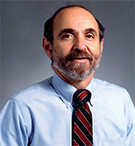 Resnick Resnick