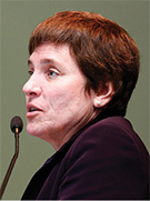 Andriole Andriole