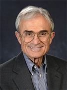 Levin Levin