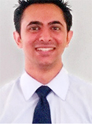 Patel Patel