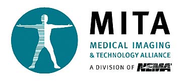 MITA MITA