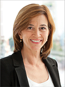 Rodriguez Rodriguez