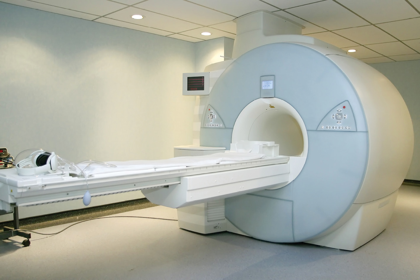 The XR-29/MITA Smart Dose The XR-29/MITA Smart Dose