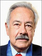 Ramirez-Arias Ramirez-Arias