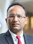 Goyal Goyal