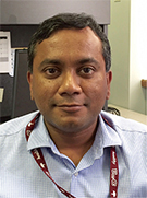 Menon Menon