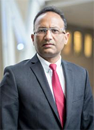 Goyal Goyal