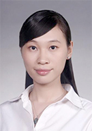 Li Li