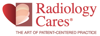 Radiology Cares