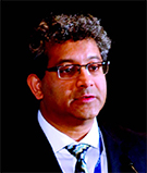 Syed Syed