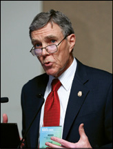 Dunnick Dunnick