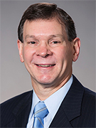 Mauro Mauro