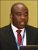 Daddy Mata Mbemba, M.D. Daddy Mata Mbemba, M.D.