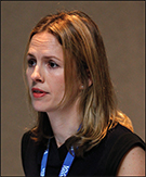 Charlotte Tutein Nolthenius, M.D. Charlotte Tutein Nolthenius, M.D.