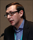David Little, M.B.Ch.B. David Little, M.B.Ch.B.
