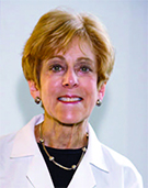 Siegel Siegel