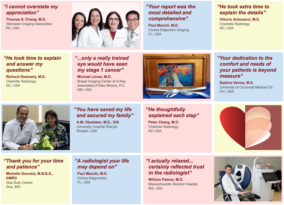 The_RSNA_Caring_Quilt.png The_RSNA_Caring_Quilt.png