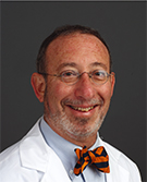 Moskowitz Moskowitz