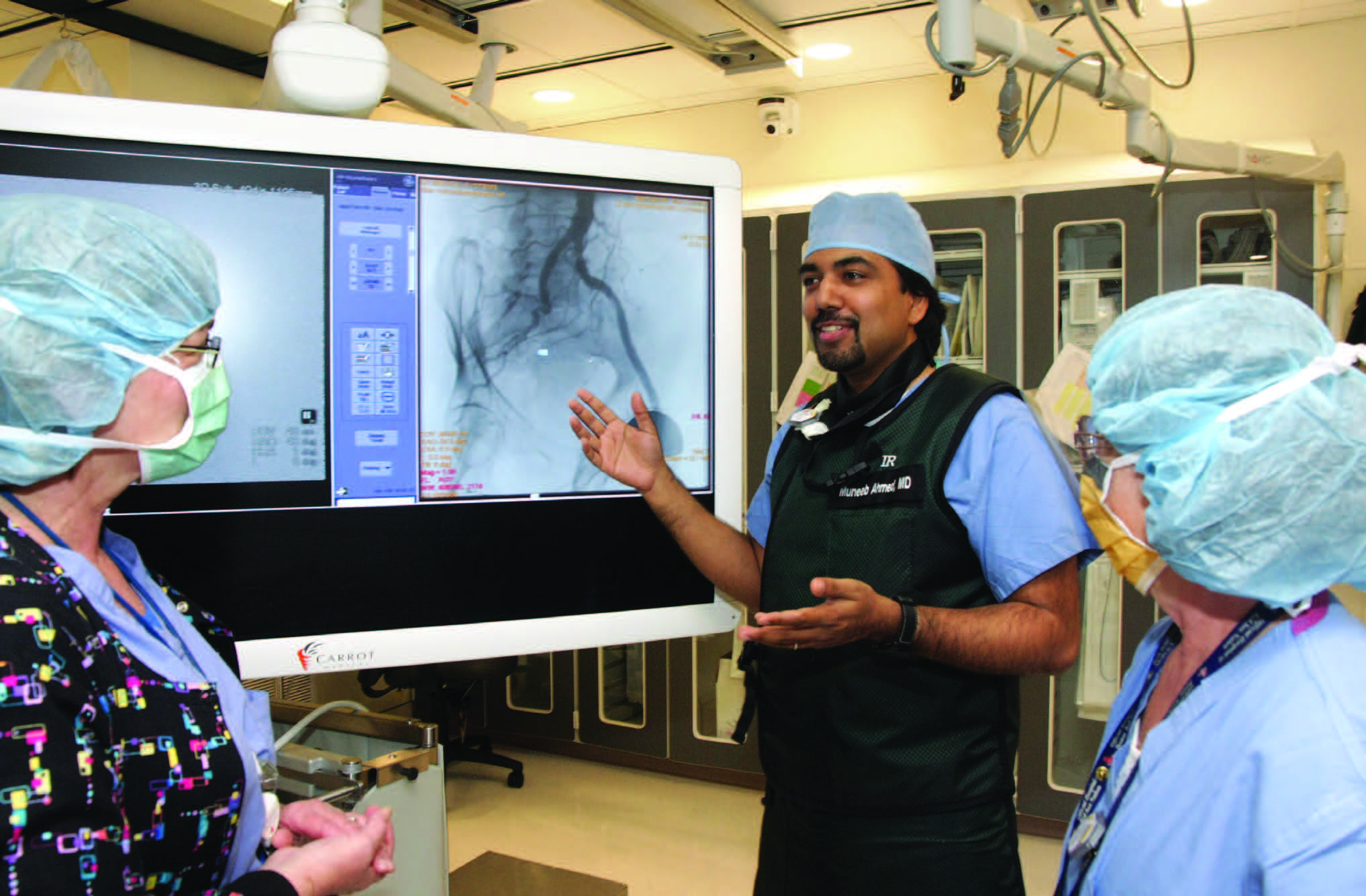 RSNA Grants RSNA Grants