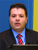Dr. Moustakas Dr. Moustakas