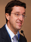 Masselli Masselli
