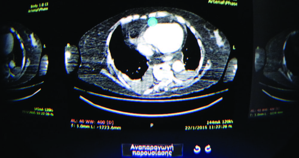 A screenshot of the actual interface displaying numerous images. A screenshot of the actual interface displaying numerous images.