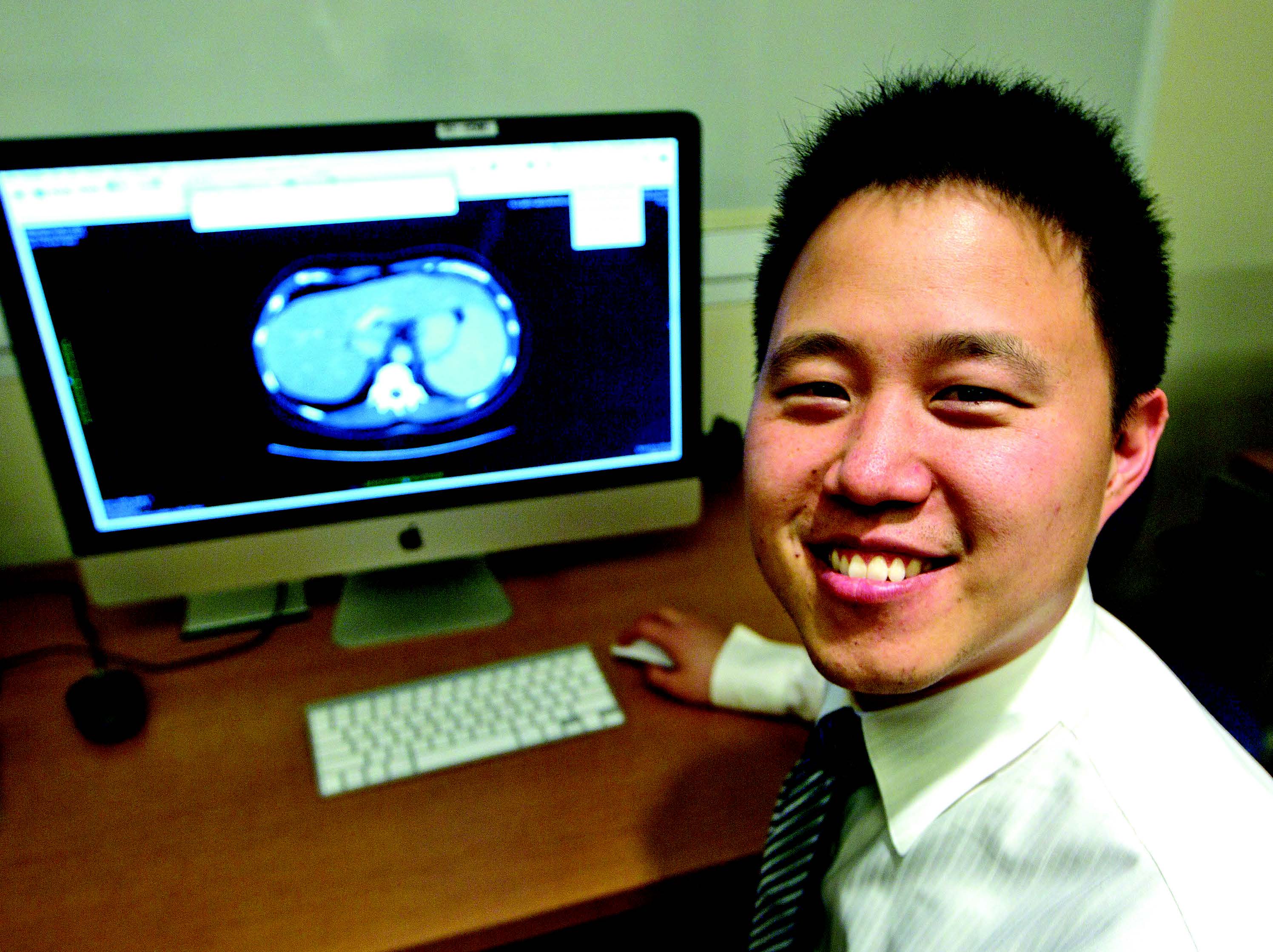 Martin T. King, M.D., Ph.D. Martin T. King, M.D., Ph.D.