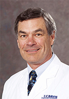 Seibert Seibert