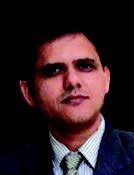 Subedi Subedi