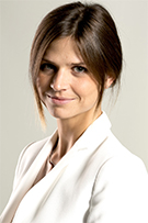 Karady Karady