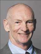 Sullivan Sullivan