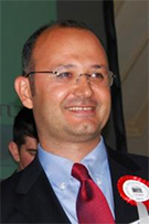 Karçaaltincaba Karçaaltincaba